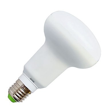 LAMP LED R50 5.5W E14 470LM 6500K