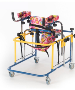 All-Star Gait Trainer