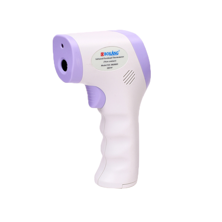 infrared thermometer officeworks QSolar System