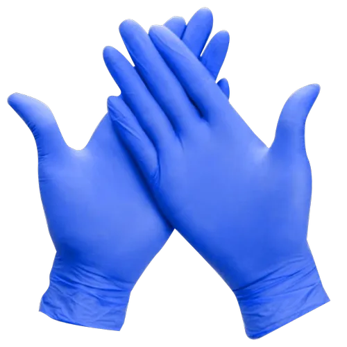 nitrile gloves prices south africa QSolar System