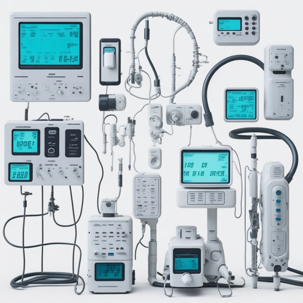 single tie down electric blanket QSolar System