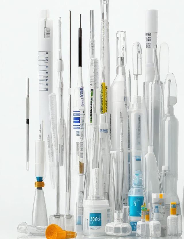 dual chamber syringe QSolar System