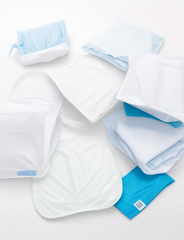 ppe suppliers south africa QSolar System