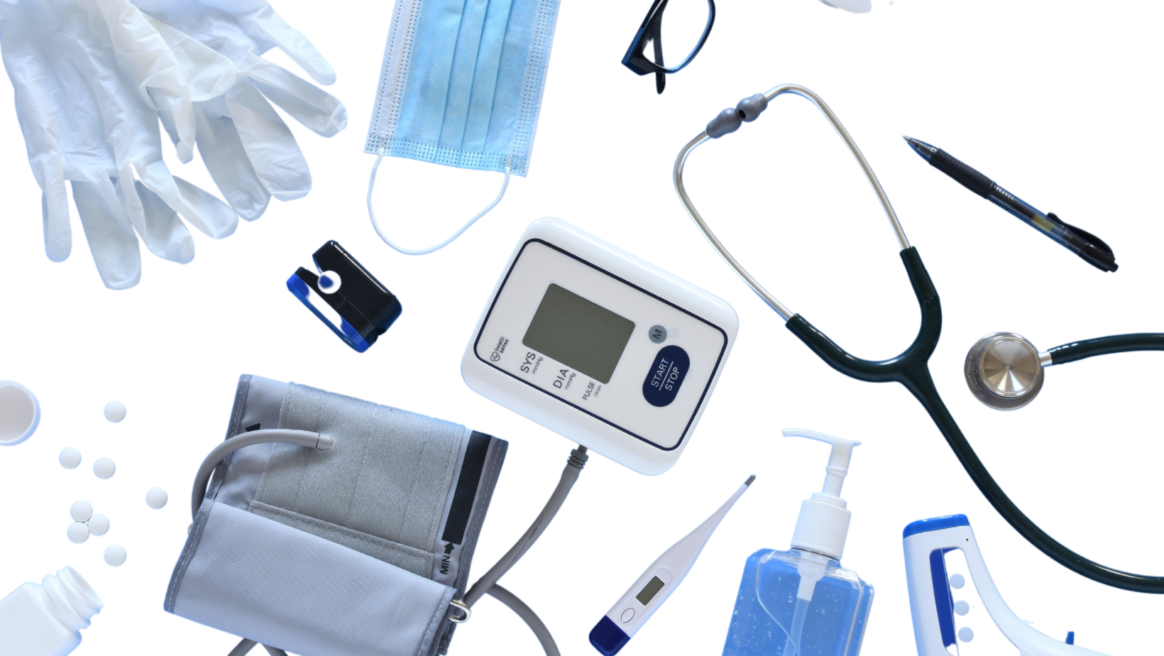 apa-itu-surgical-gown-qsolar-system