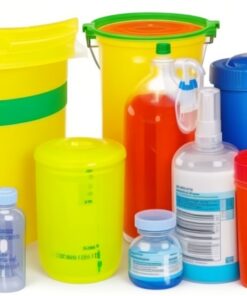 Bracket Mild Steel 7.6L