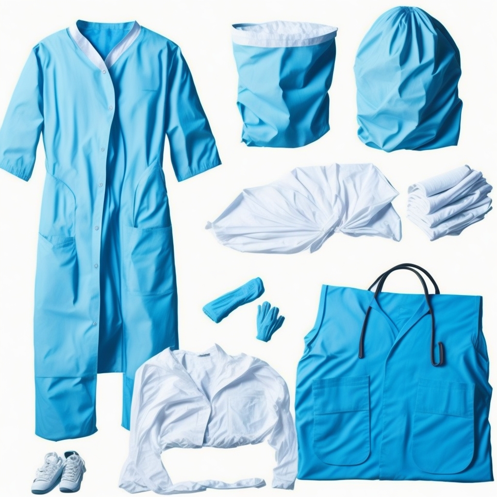 disposable dust suits QSolar System