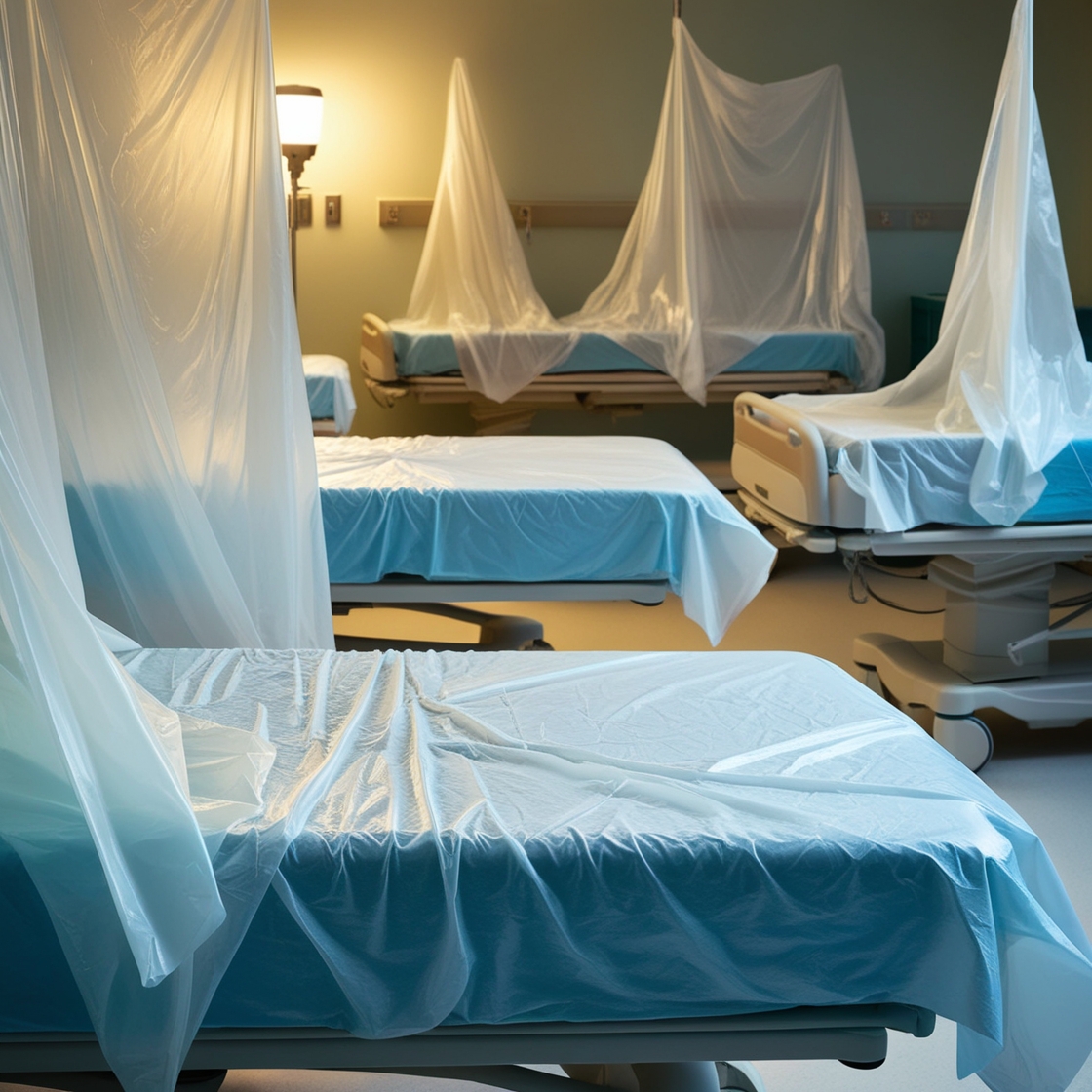 waterproof mattress protector sheet street QSolar System