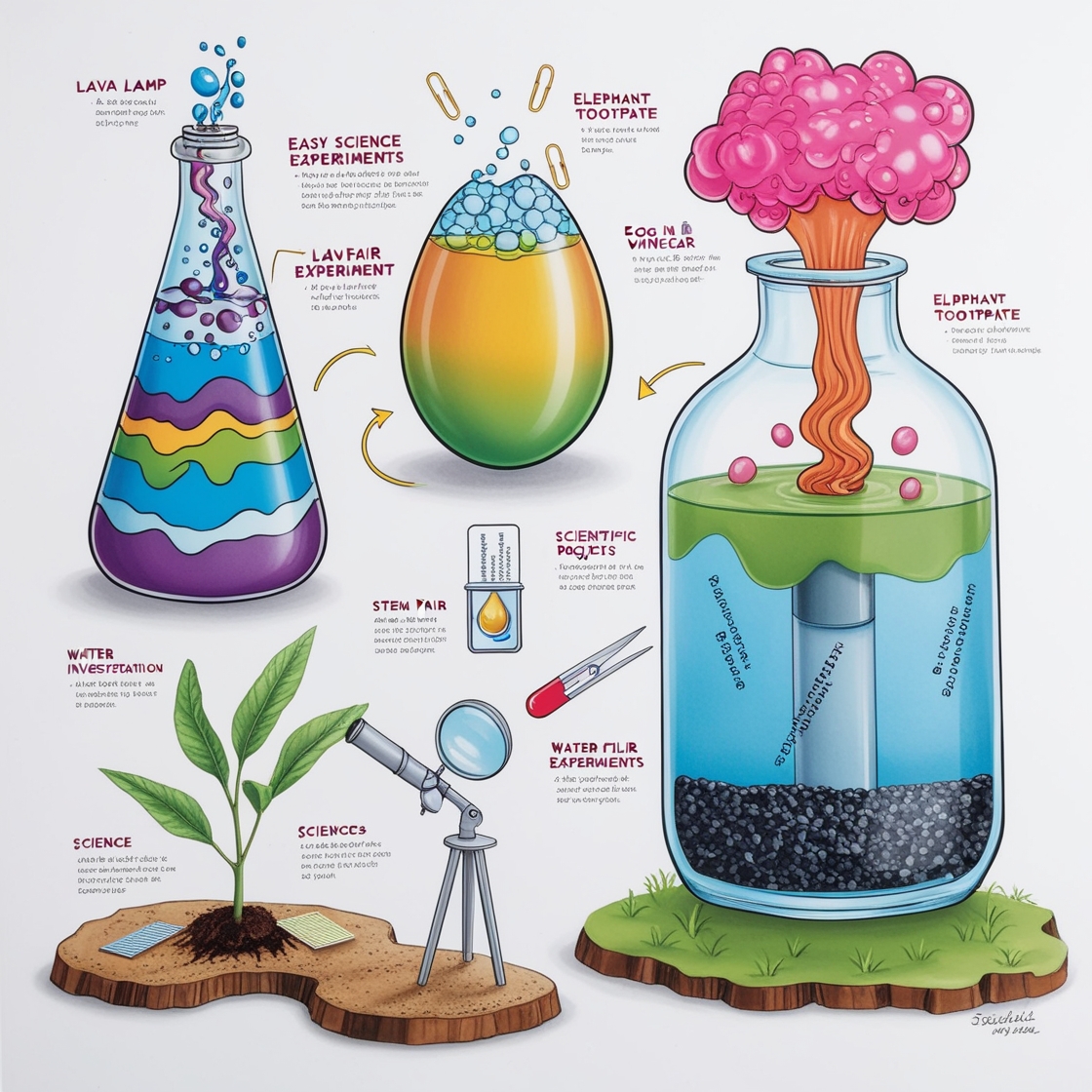 science-activities-for-preschoolers-qsolar-system