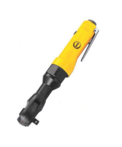 Air Ratchet Wrench - Drive - 10mm - Pneumatic - PUAT5052
