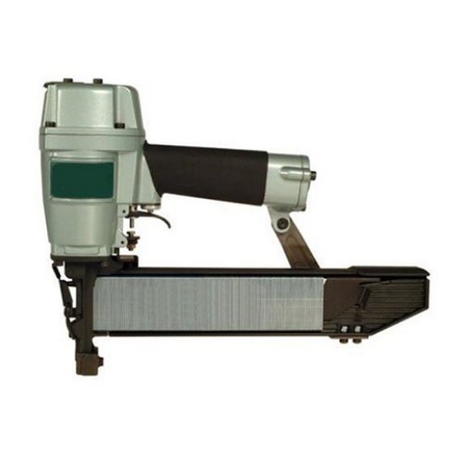 Hand Held Packaging Stapler – Top Closer – 2G_TOST103S – QSolar System