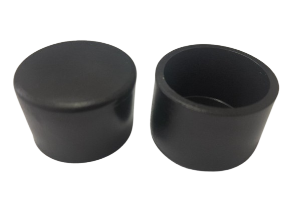 Plastic Ferrule Cap – 25mm – (MOQ 100) – QSolar System